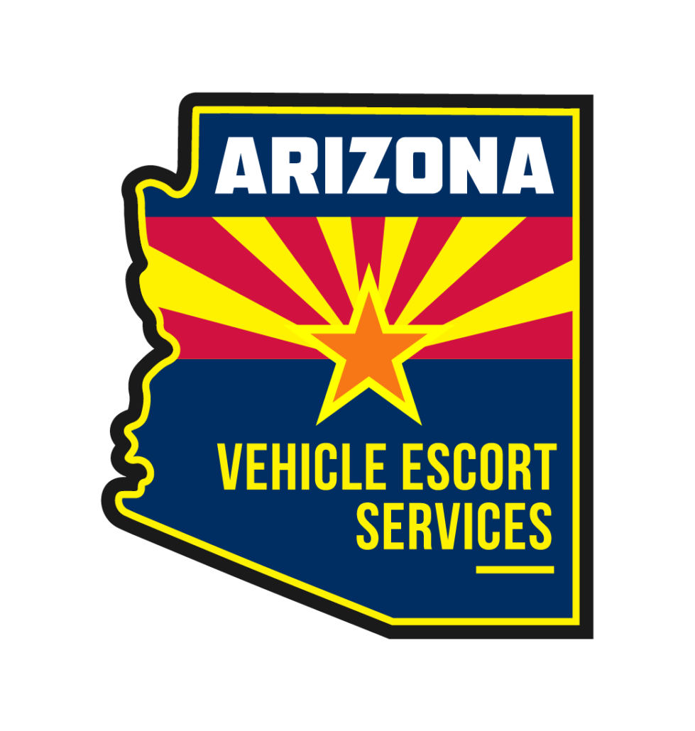 AZ DPS Rate Increase