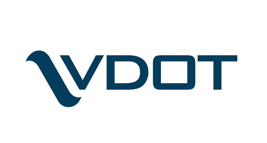 I-81 Lane Closures Planned in Virginia