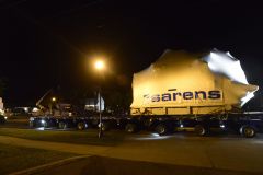 Sarens-SideView2