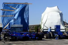 SarensLoad-Engineers