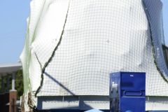 SarensLoad-Engineers2