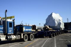 SarensLoadTrailer-Day