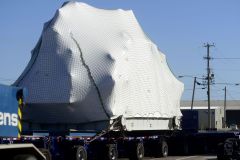 SarensLoadZoomIn-Day