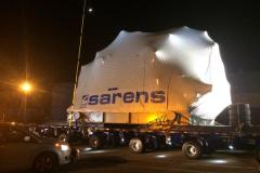 SarensLoadwithPole SarensLoadwithPole