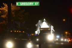 SarensTurbine_GregorySt