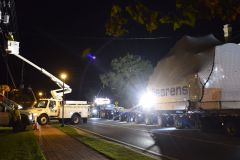 Sarensload-generator2