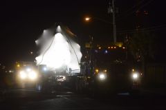 Sarensload-generator4-1