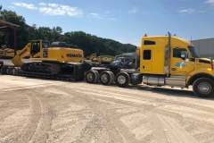 11-4-wide-127500-gross-oversize-load