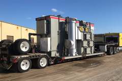 12-3-wide-oxidizing-machine