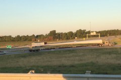 190-FtWindTowerBlade