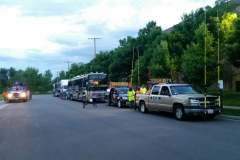 20160611_204313_resized_1