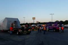 20160612_203835_resized