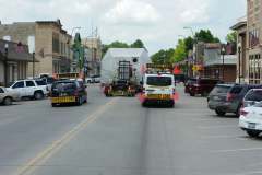 20160613_140512_resized