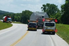 20160614_115321_resized