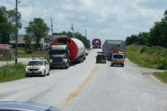 20160614_120506_resized