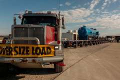 588000-pound-slug-catcher-to-Illinois