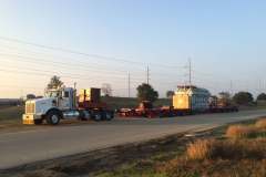 Barnhart_RoadTrain11-25