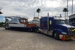 Corinthian-40-oversize-load-headed-to-Pensacola