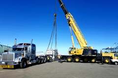 Ecoparts-Load