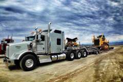 Ecoparts-Load1