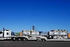Ecoparts-Load2