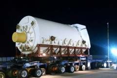 IMG_20170125_212559447