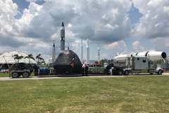 Kennedy-Space-Center