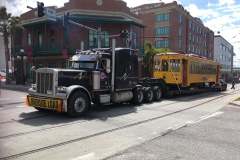 Load-Hauling-Train-Car