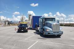 Modular-Building-15-2-high-x-14-6-wide-x-94-7-long