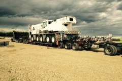 OSLoad-Equipment