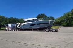 Oversize-Permits-2020-Carver