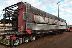 Oversize-load-military-equipment-1