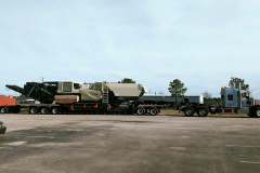 Oversize-load-military-equipment-2