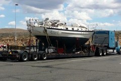 OversizeLoad-13-Ft-Sailboat