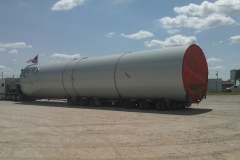 OversizeLoad-BaseTowers