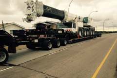 OversizeLoad-CraneCanada-OH