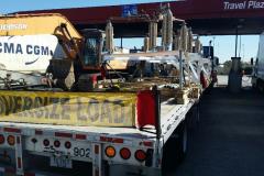 OversizeLoad-ElectricalJunctionBox