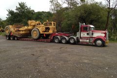 OversizeLoad-EquipmentPA