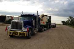 OversizeLoad-FarmingEquipment