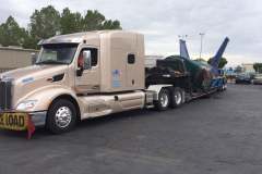 OversizeLoad-FighterPlane