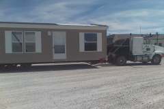 OversizeLoad-MobileHome