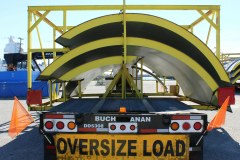 OversizeLoad-StackerSystem