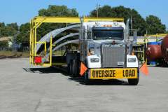 OversizeLoad-Va-MD1