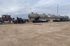 OversizeLoad10-scaled