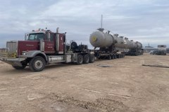 OversizeLoad11-scaled