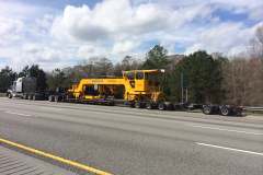 OversizeLoad14-ft-HeavyEquip