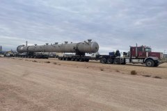 OversizeLoad4-scaled