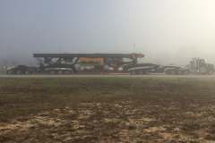 OversizeLoad_heavyequip130-ft-long