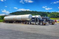 Pair-of-oversize-tanks-headed-to-Milesburg-PA
