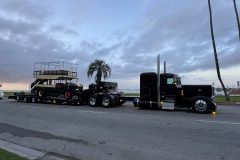 ParadeFloat_OversizeLoad